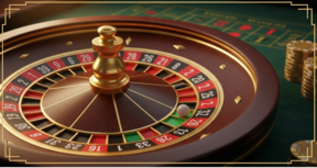 青春试爱电影海报